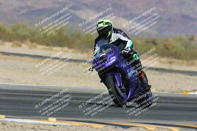 media/Mar-09-2025-TrackXperience (Sun) [[4c2000c718]]/3-Level 2/Session 4 (Turn 14)/